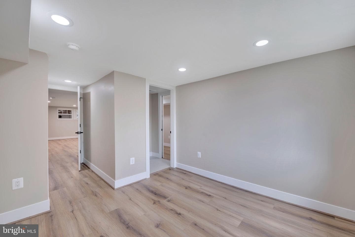 217 Jefferson Street NW photo 42