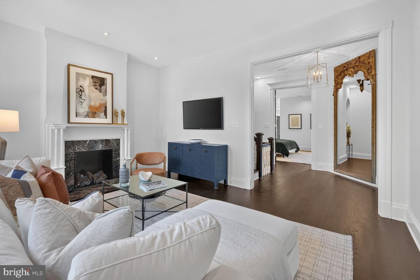1321 T Street NW photo 21