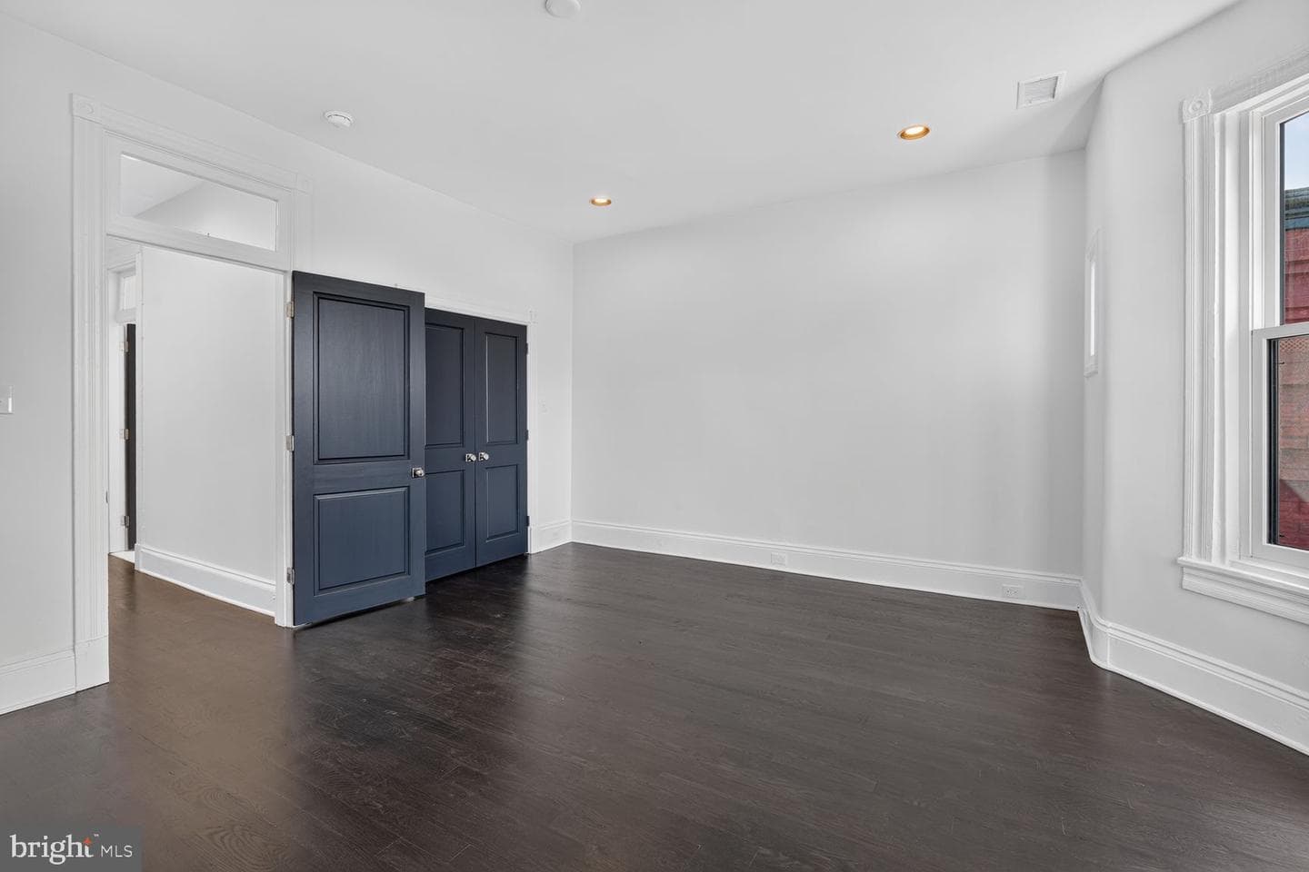 1321 T Street NW photo 24