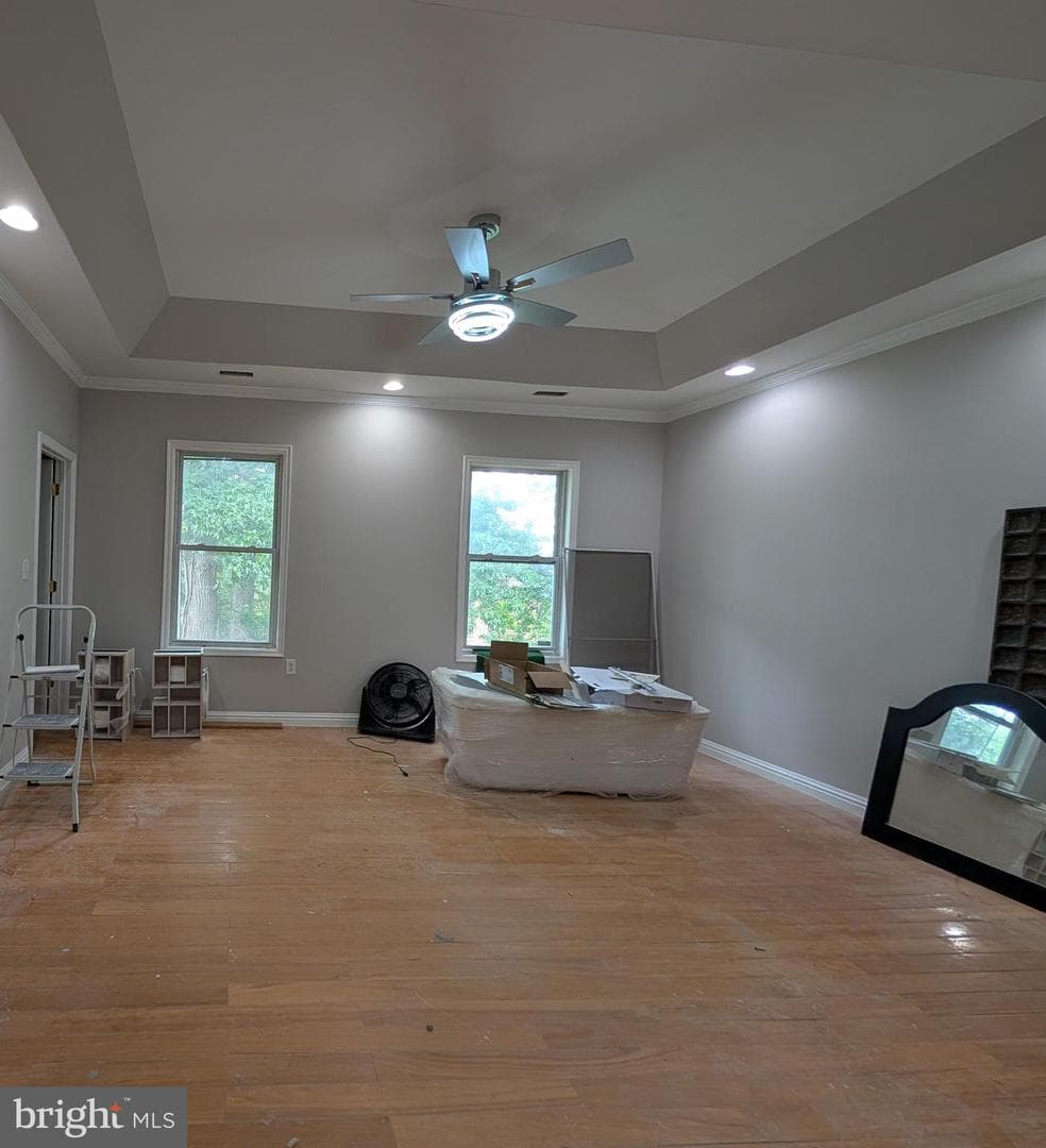 4908 Quarles Street NE photo 22