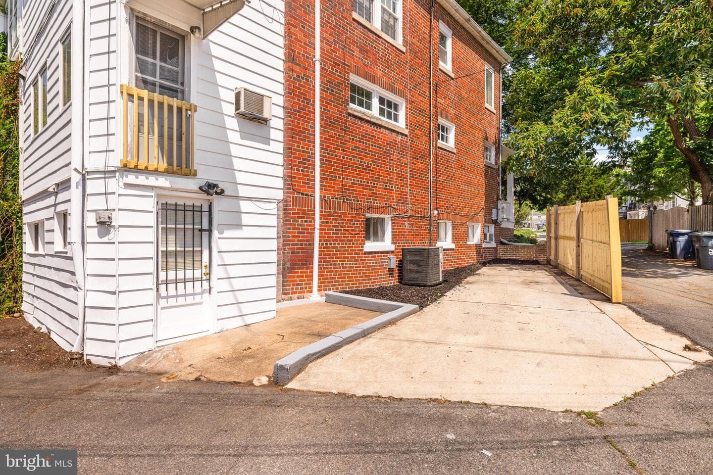 3810 Beecher Street NW photo 38