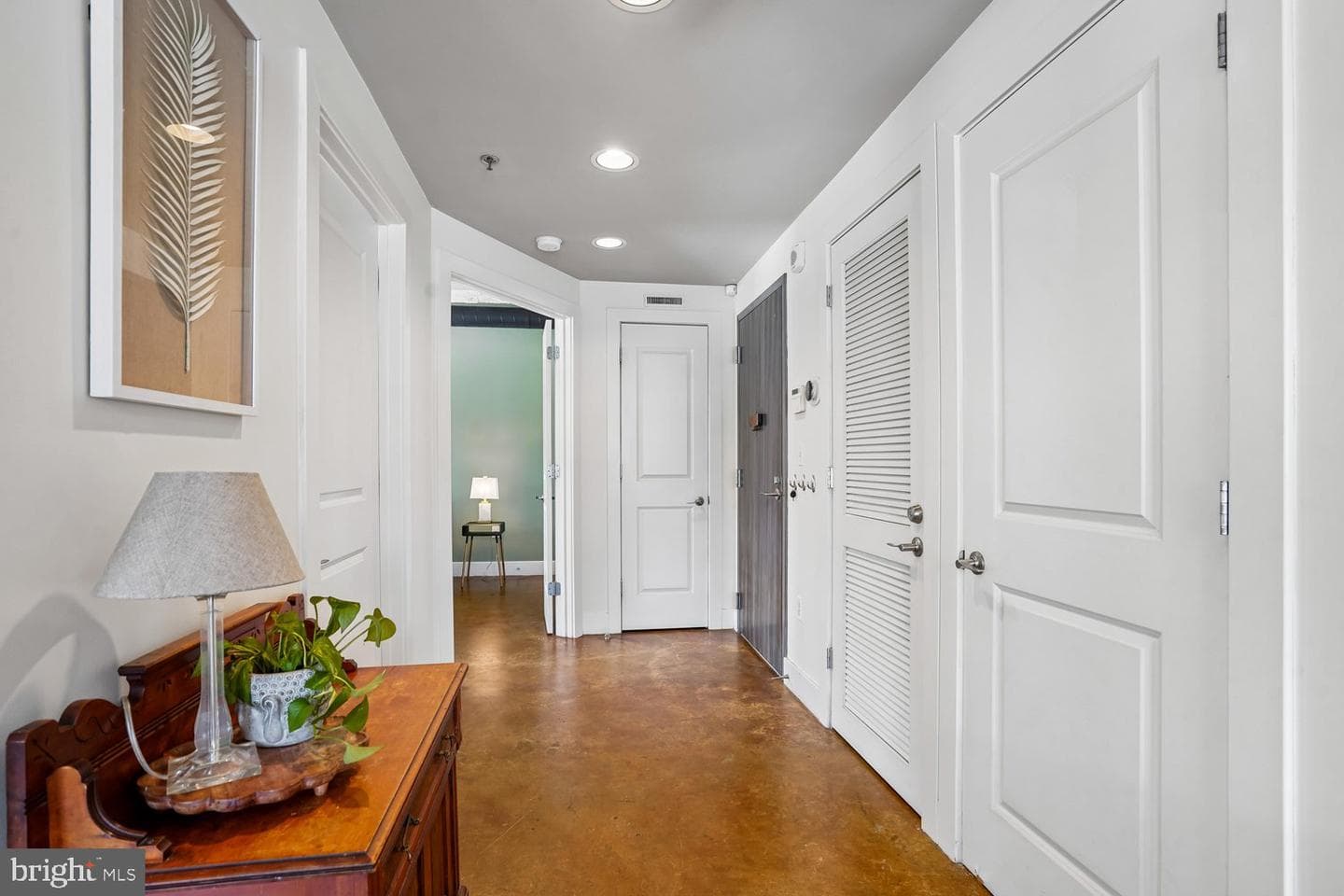 916 G Street NW #604 photo 15