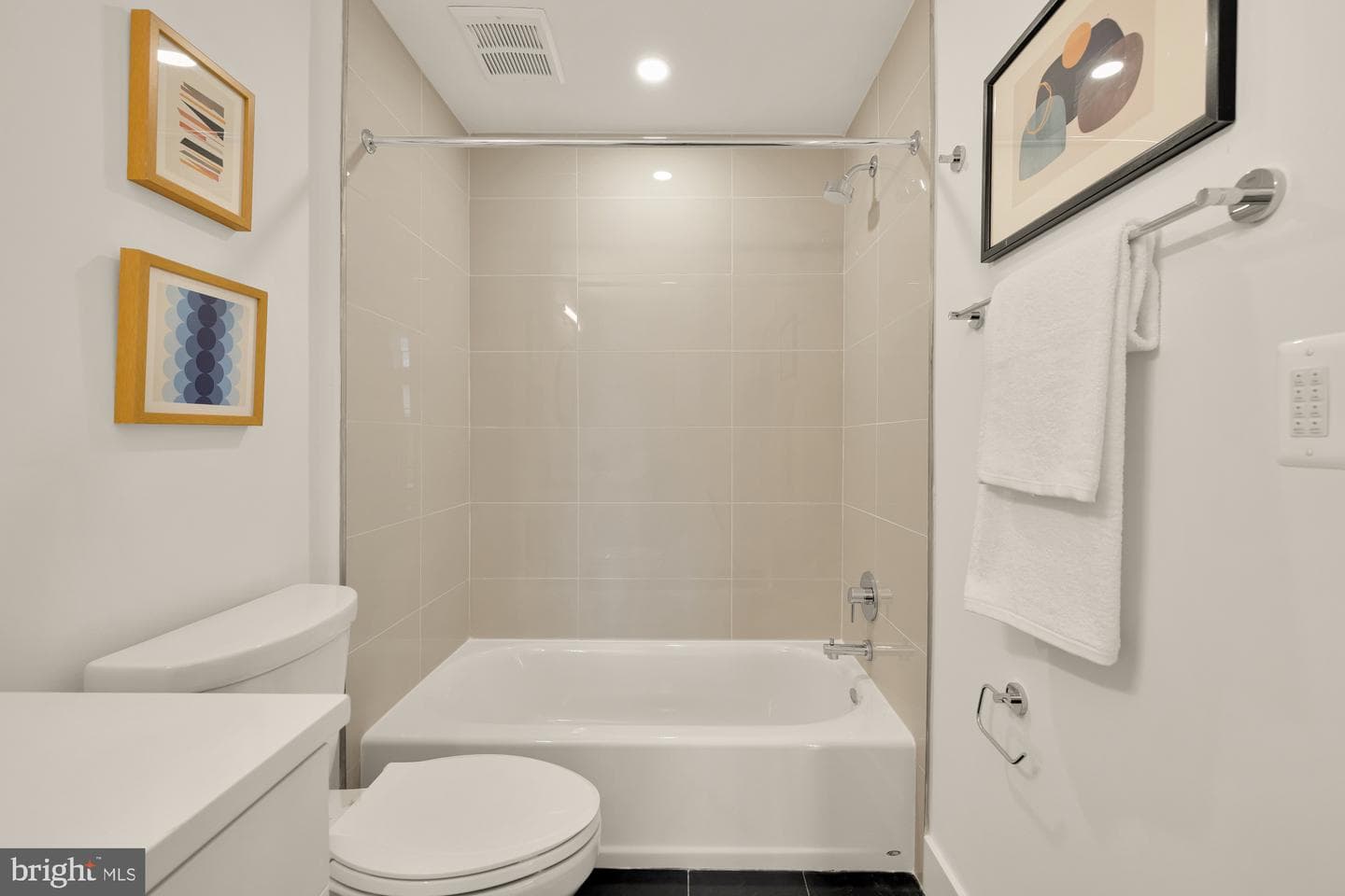 2310 4th Street NE #22 photo 20