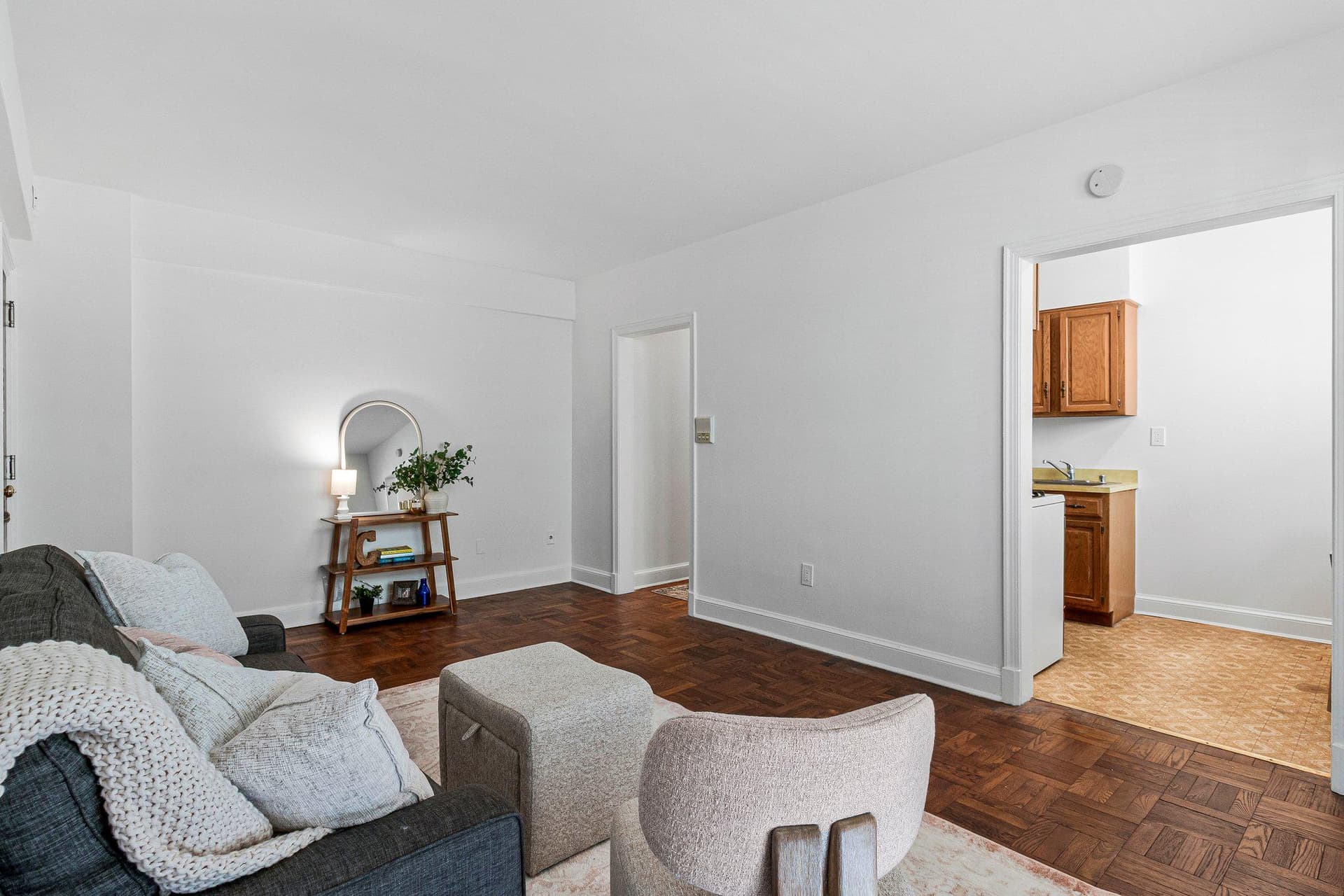 4491 Macarthur Boulevard NW #102 photo 7