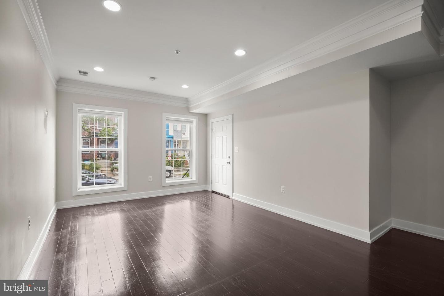 3223 Warder Street NW #2 photo 6