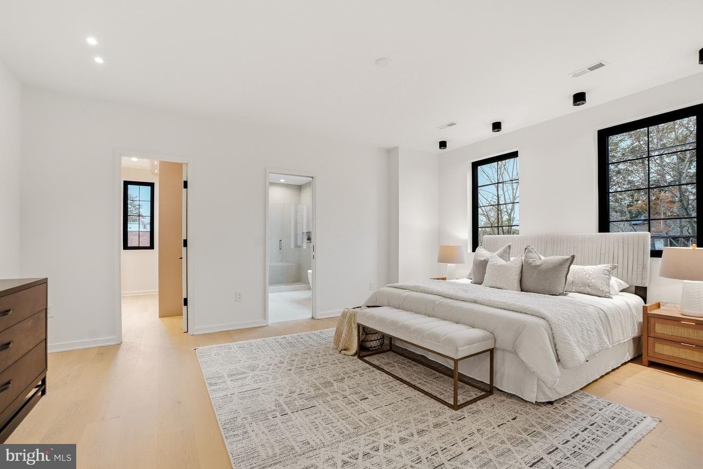 3554 T Street NW photo 30