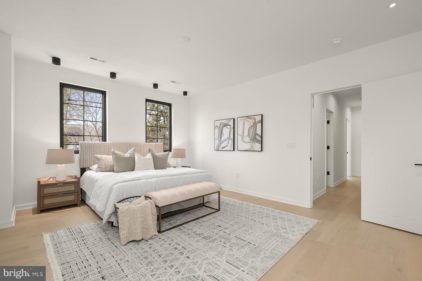 3554 T Street NW photo 31