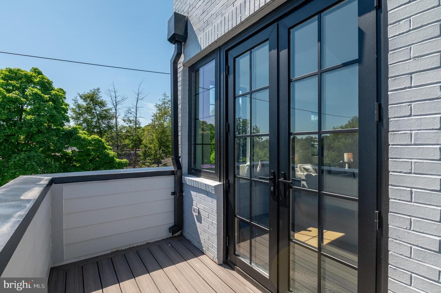 3554 T Street NW photo 50
