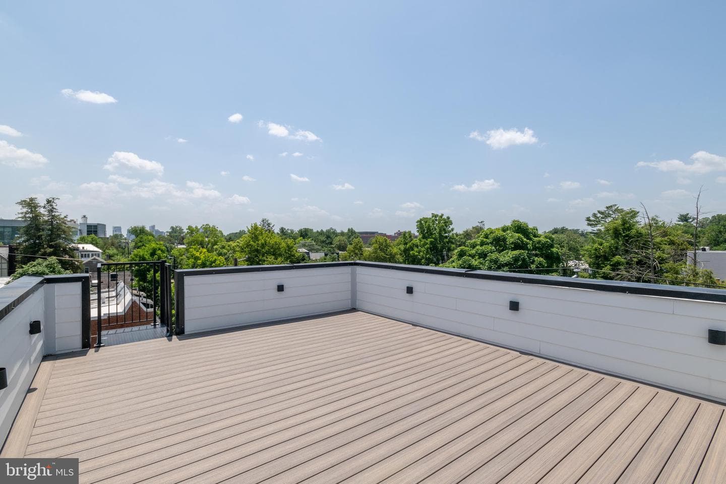 3554 T Street NW photo 54