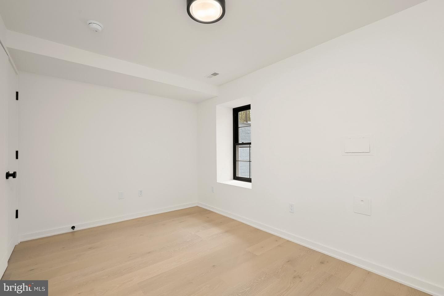 3554 T Street NW photo 60