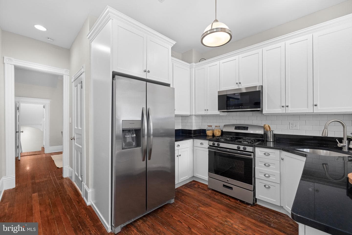 146 U Street NW photo 11