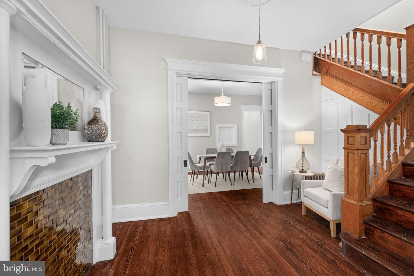 146 U Street NW photo 16