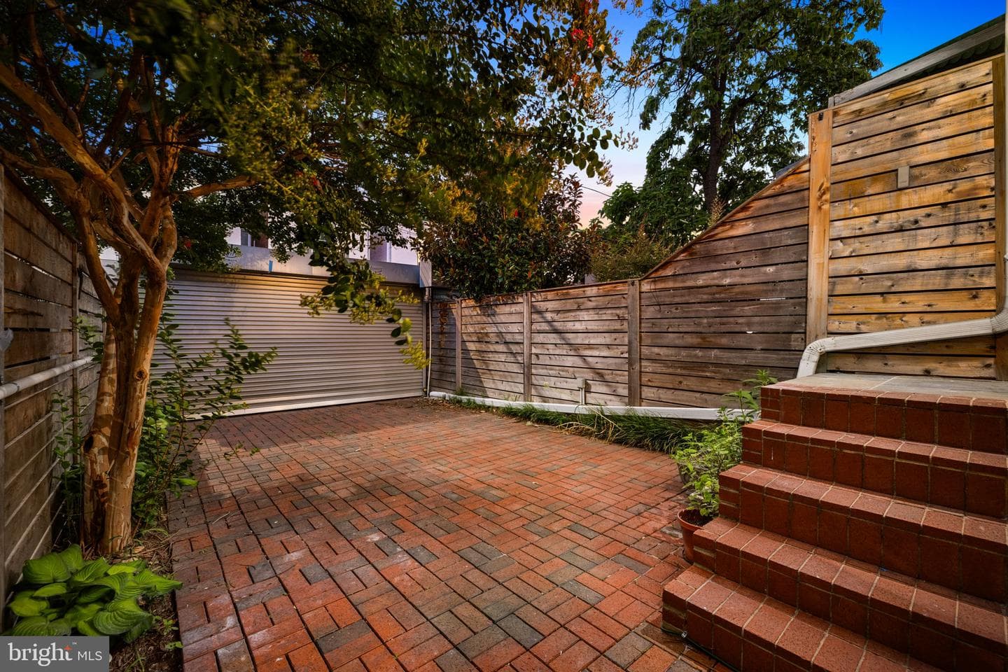 146 U Street NW photo 25