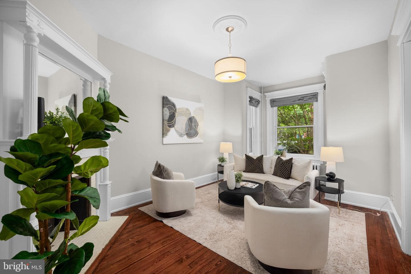 146 U Street NW photo 4