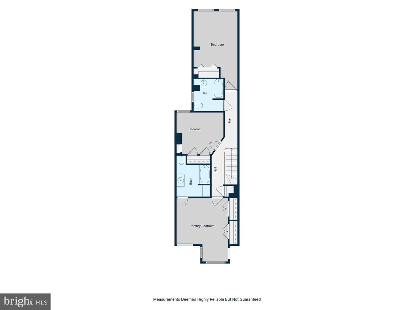 146 U Street NW photo 42