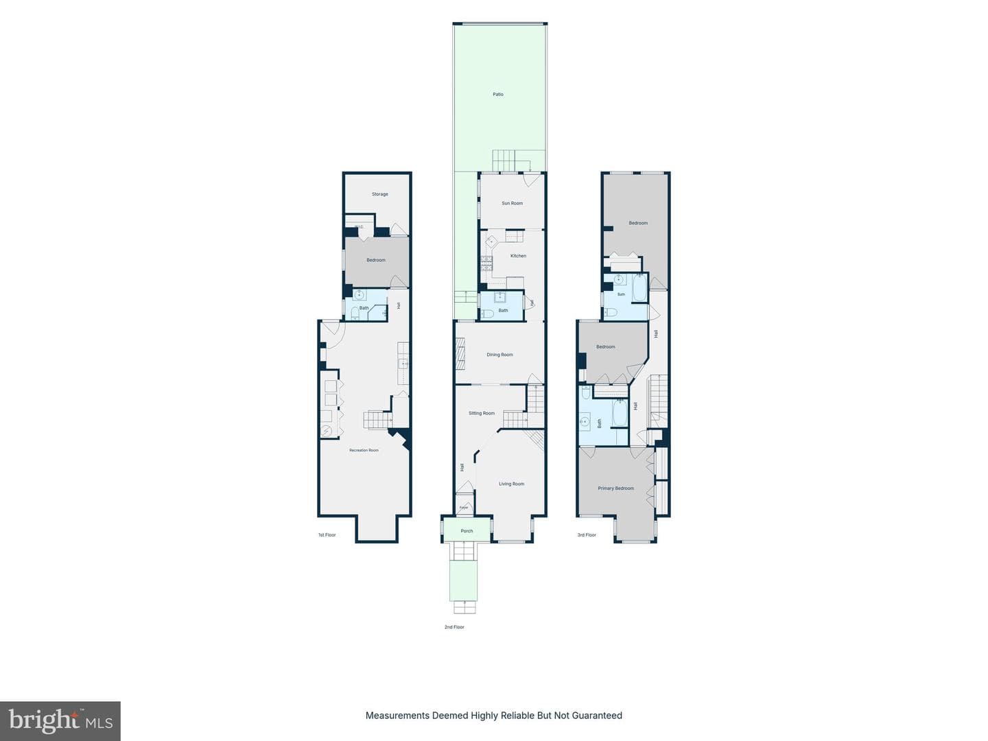 146 U Street NW photo 43