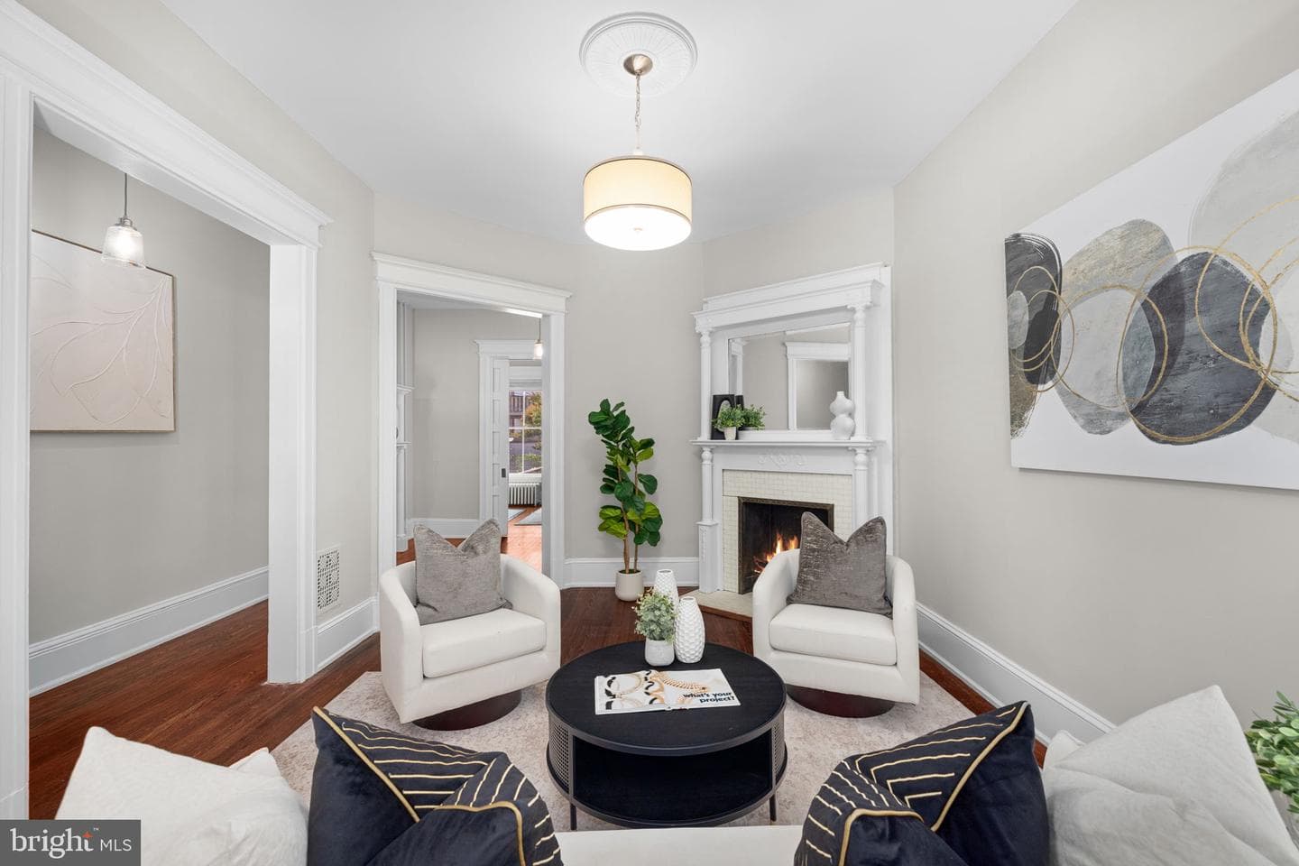 146 U Street NW photo 5