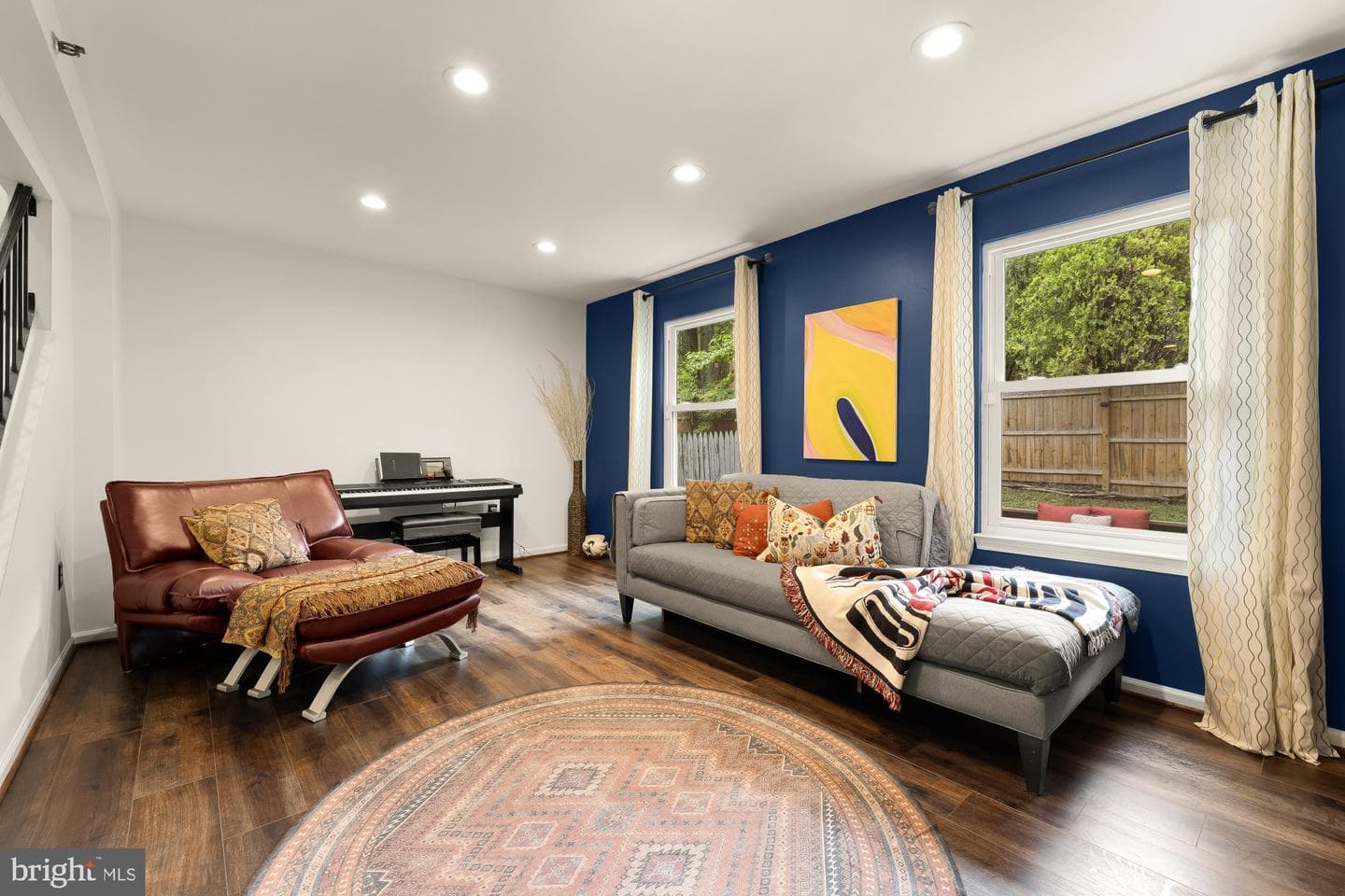 1501 Gallatin Street NE photo 10