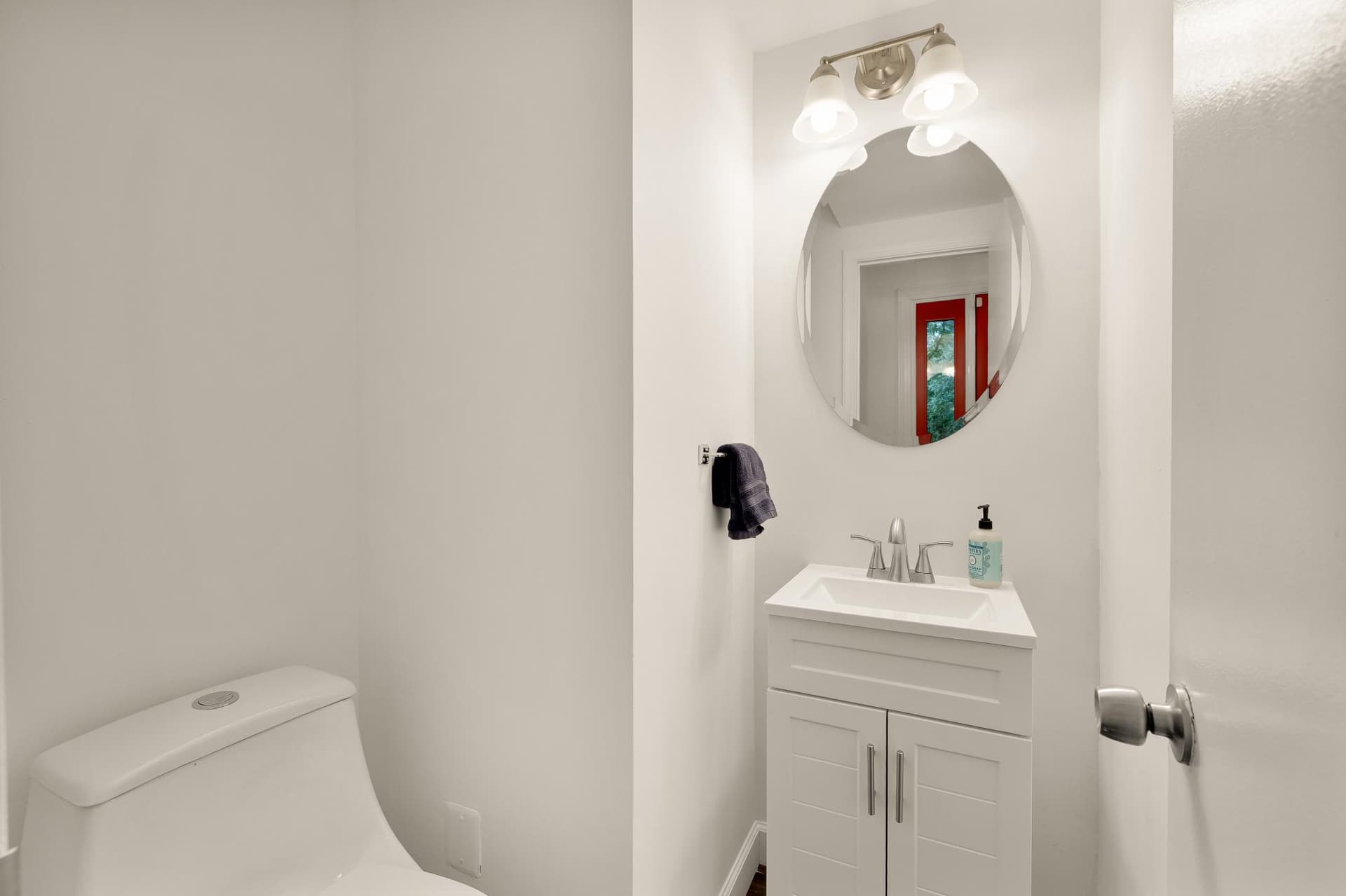 1501 Gallatin Street NE photo 19
