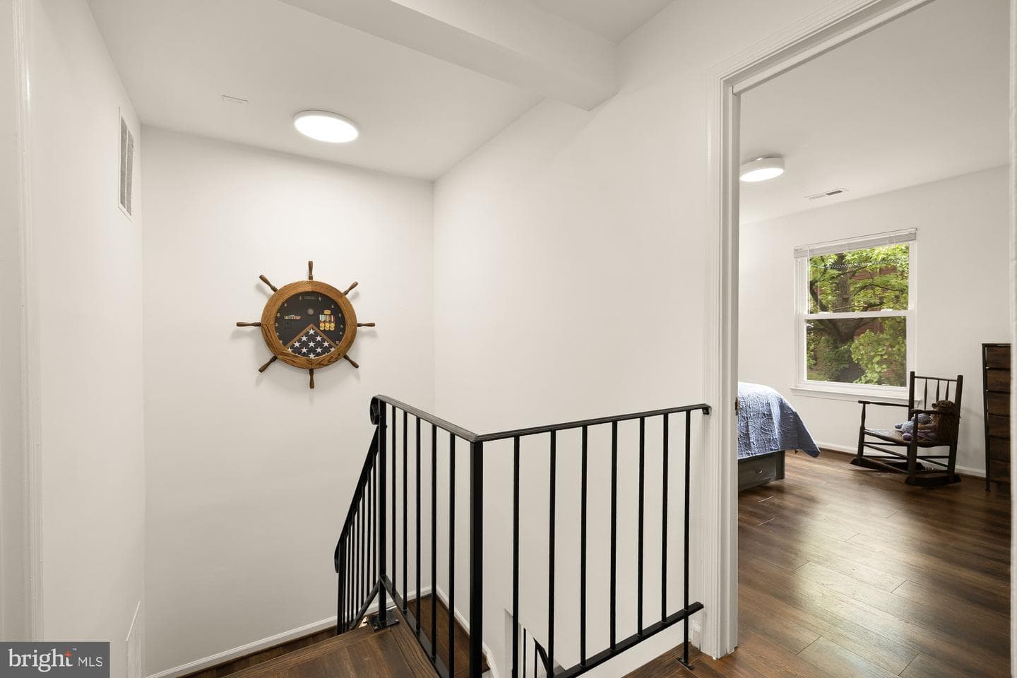 1501 Gallatin Street NE photo 20