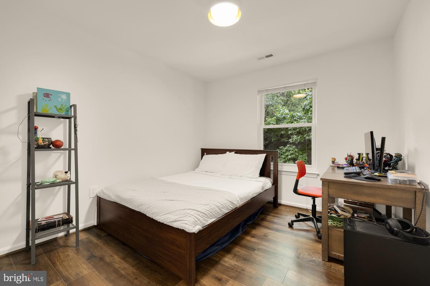 1501 Gallatin Street NE photo 32