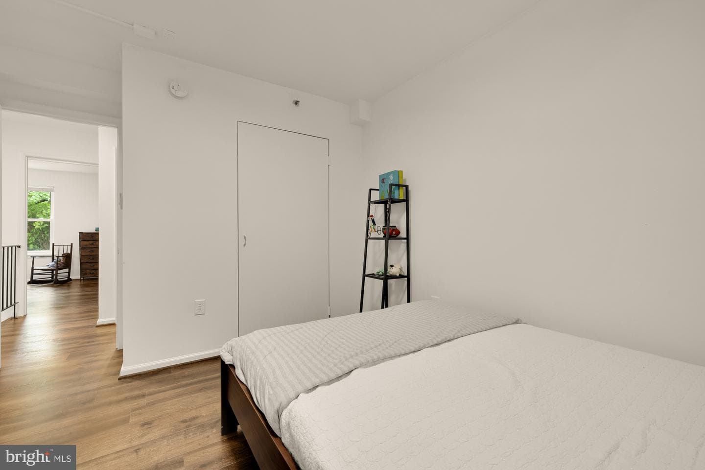 1501 Gallatin Street NE photo 33
