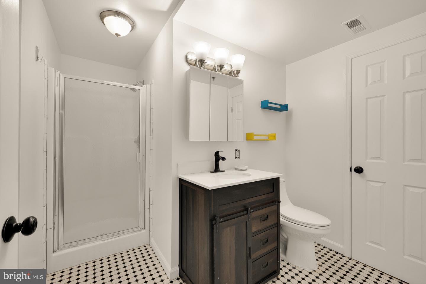 1501 Gallatin Street NE photo 39