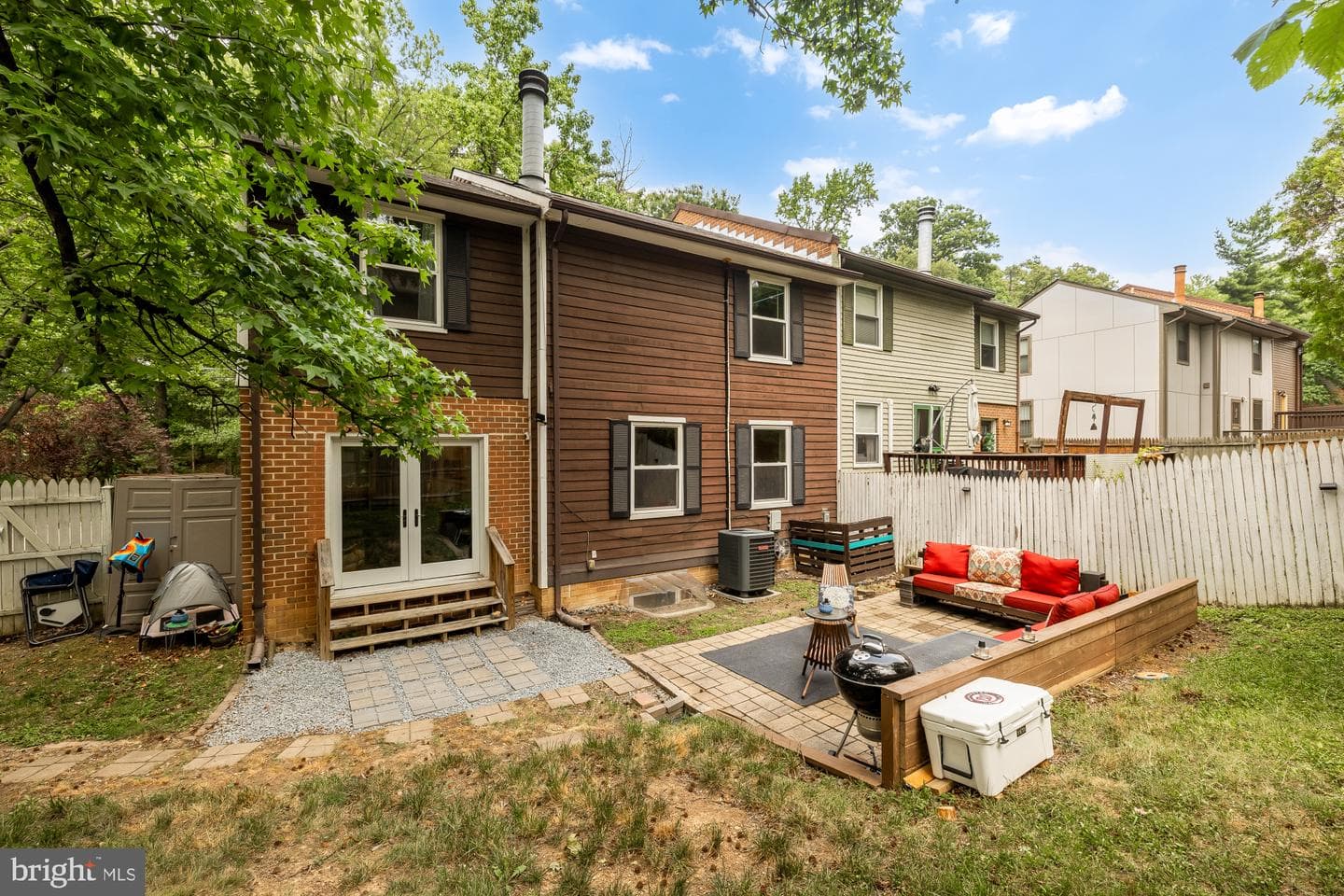 1501 Gallatin Street NE photo 41