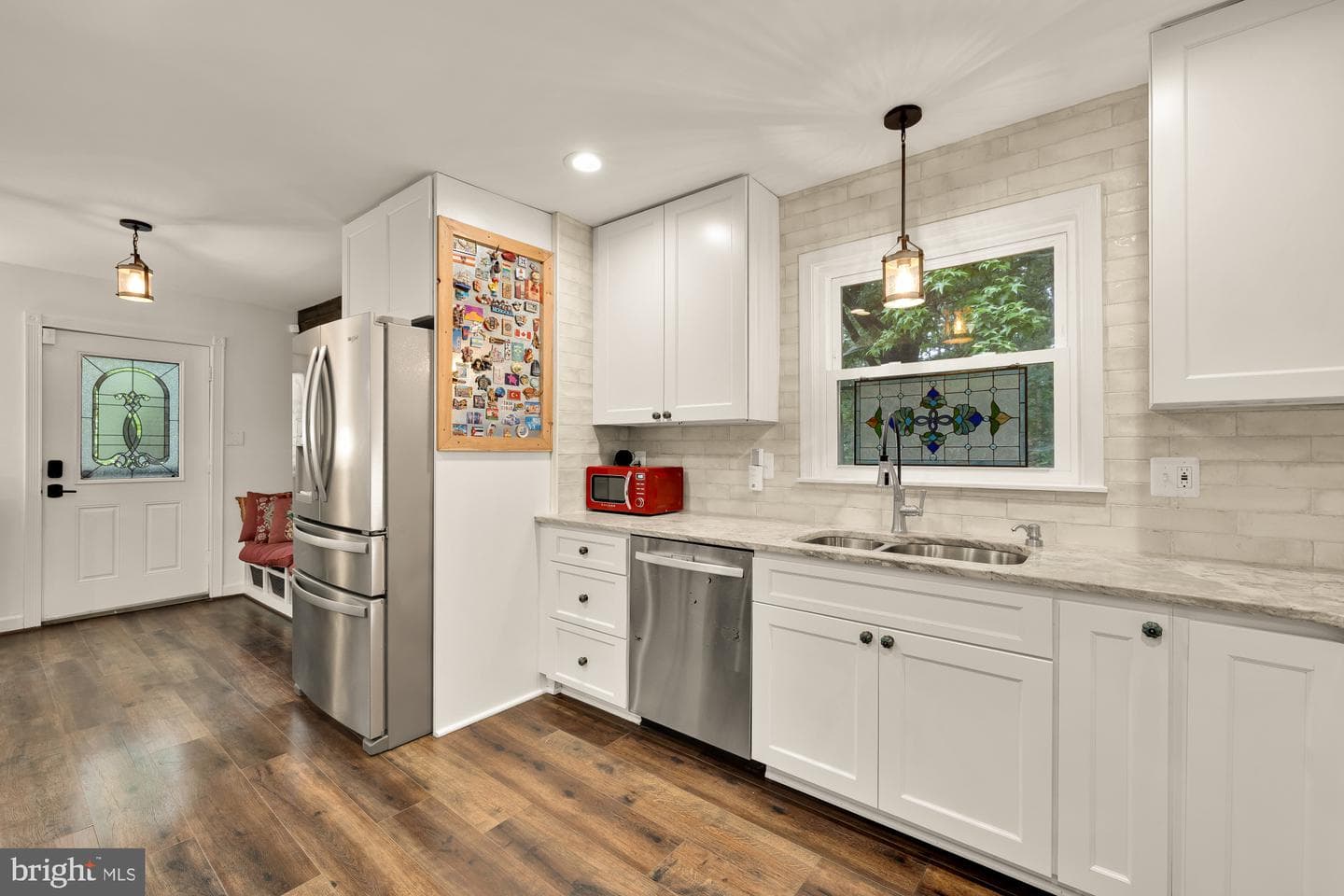 1501 Gallatin Street NE photo 7