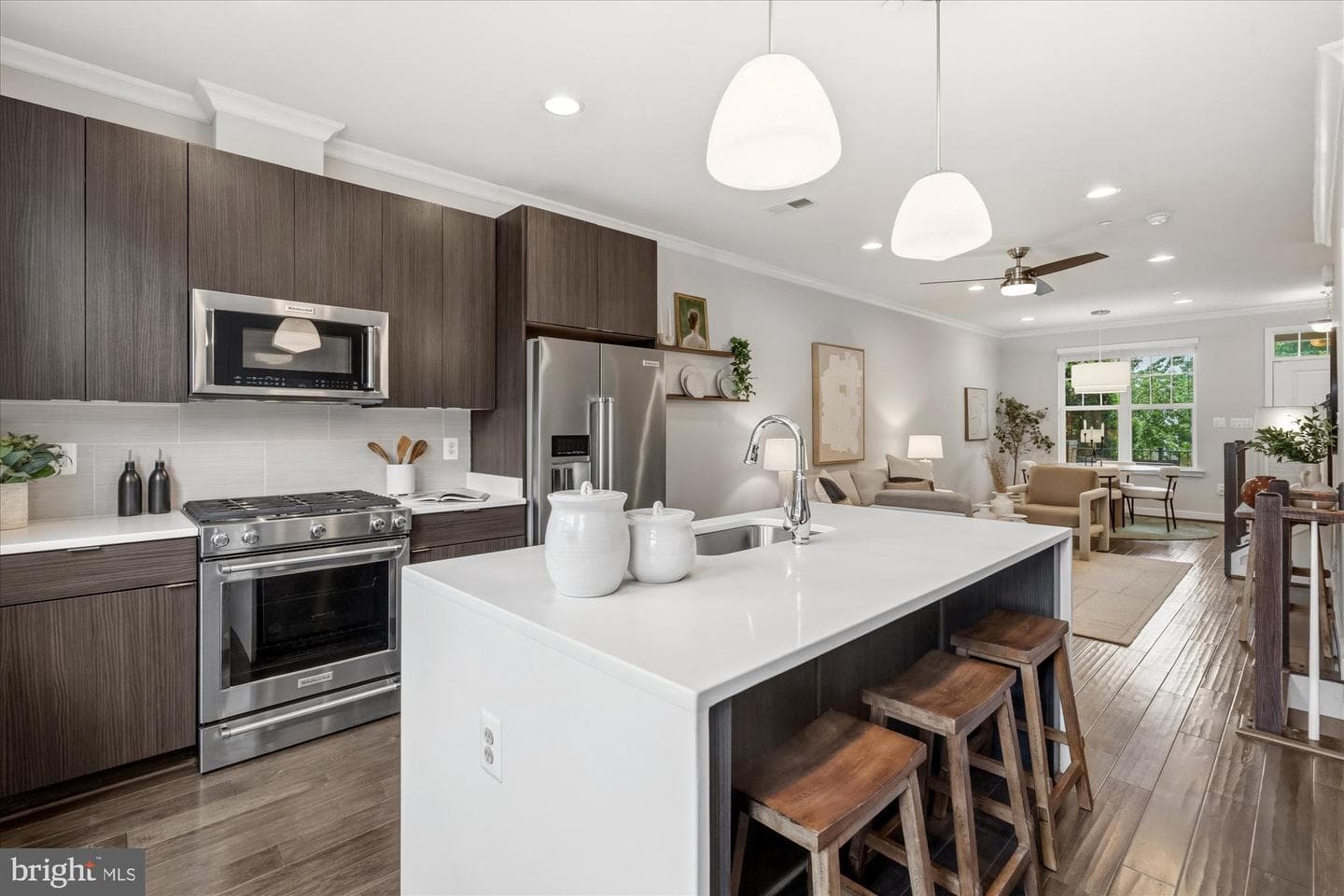 3324 7th Street NE photo 12