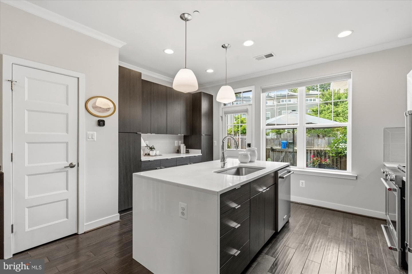 3324 7th Street NE photo 14