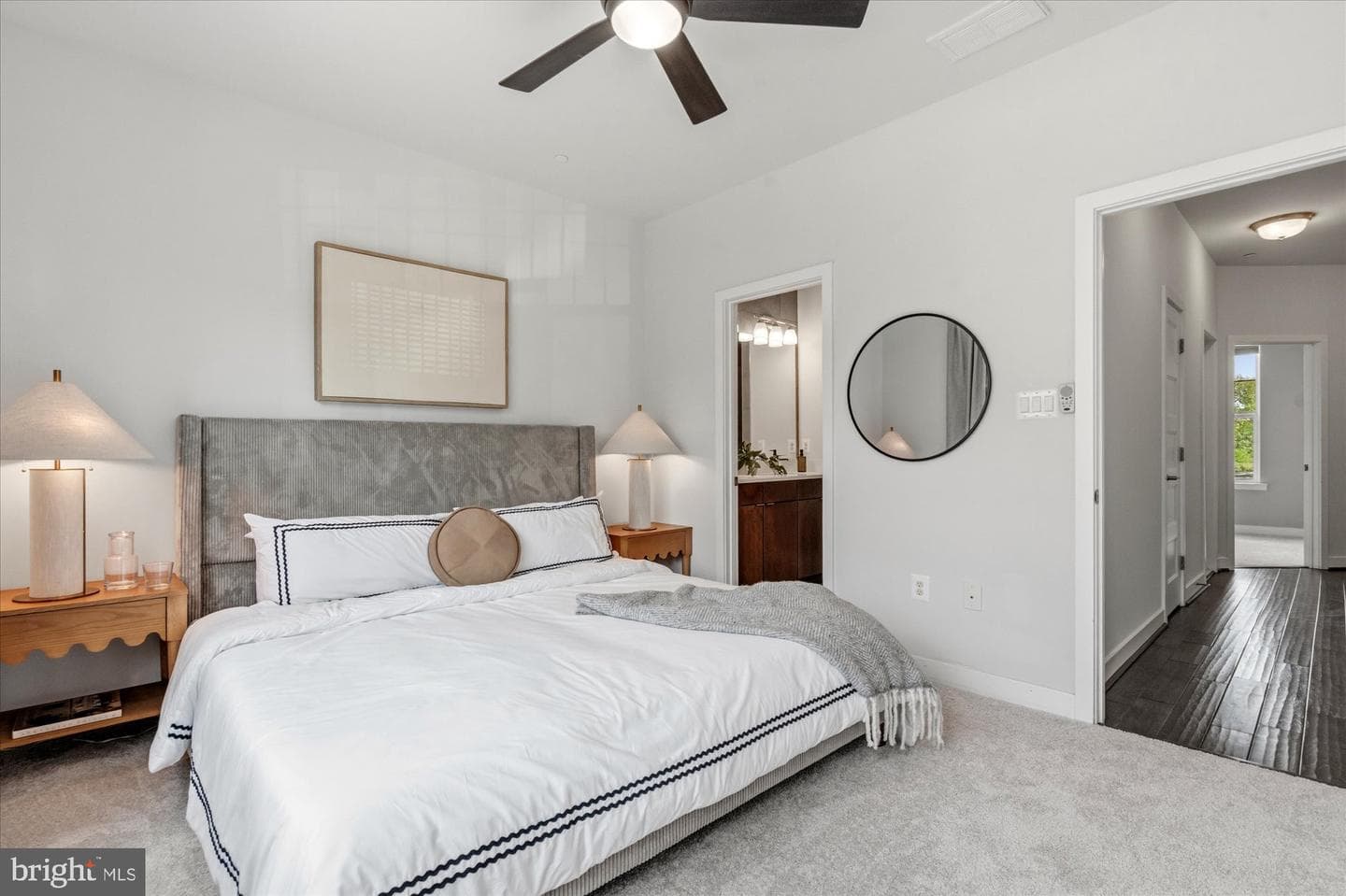 3324 7th Street NE photo 19
