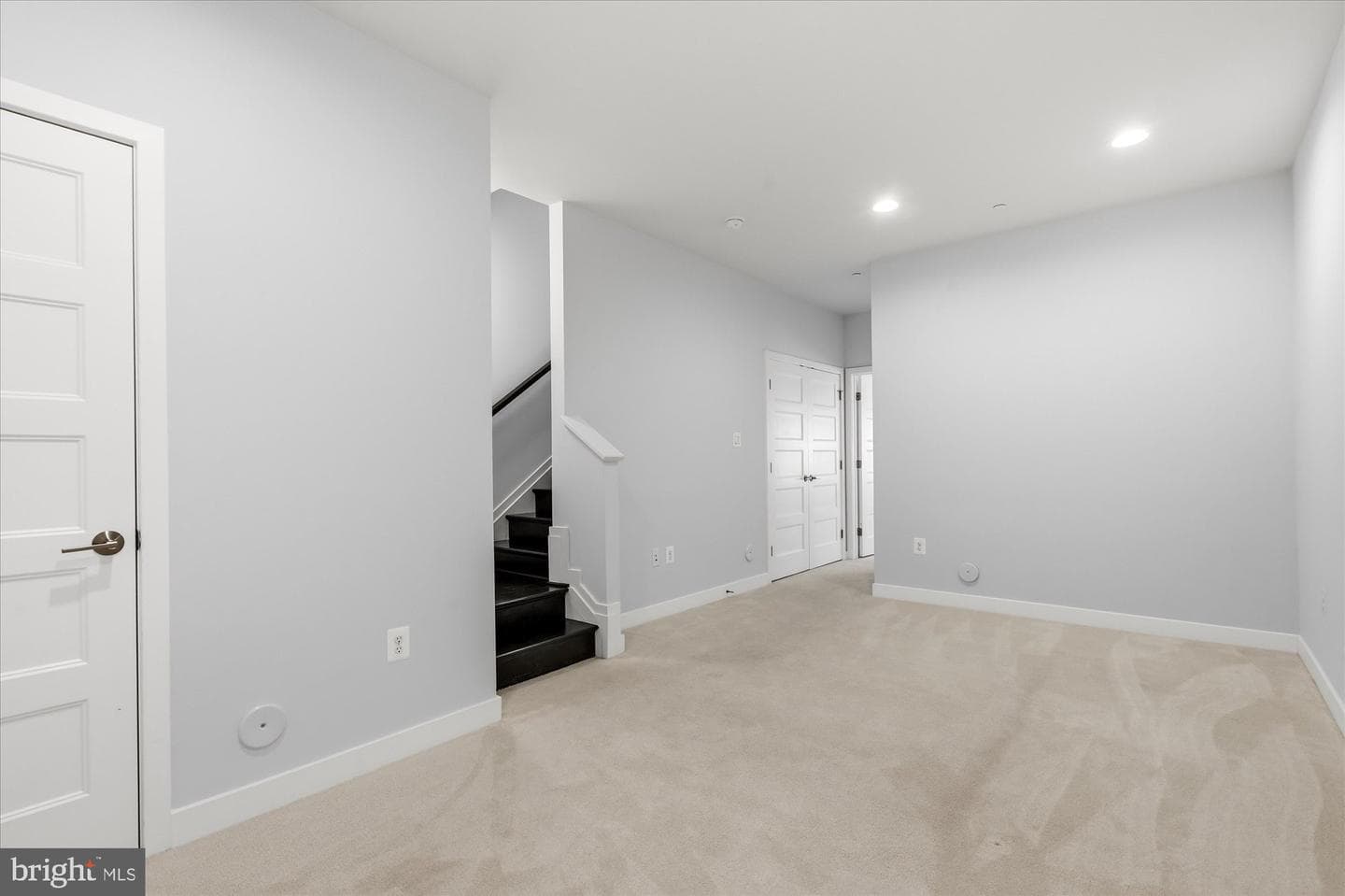 3324 7th Street NE photo 37