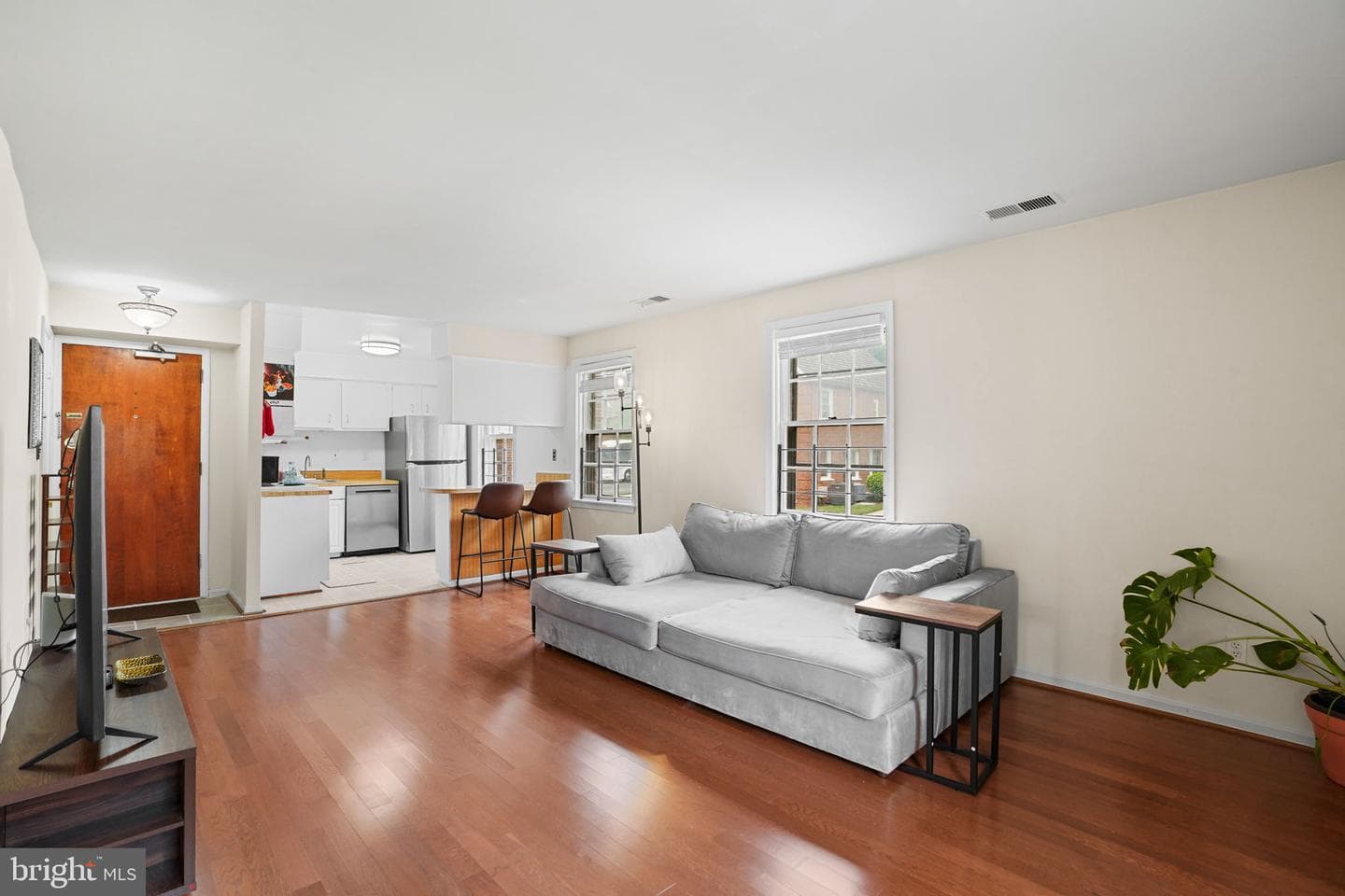 3800 W Street SE #102 photo 12