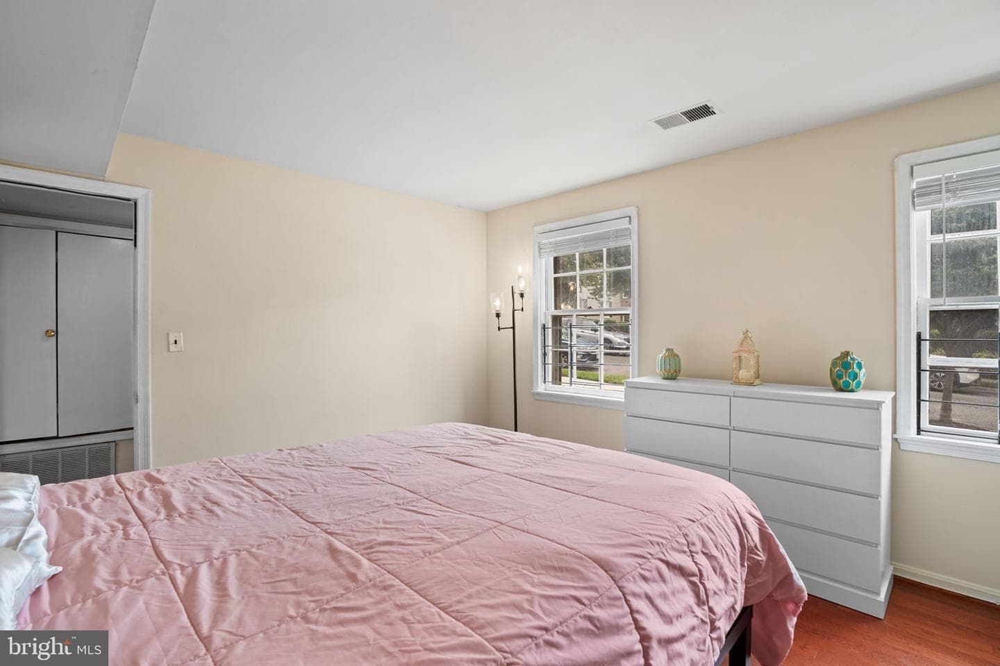 3800 W Street SE #102 photo 15