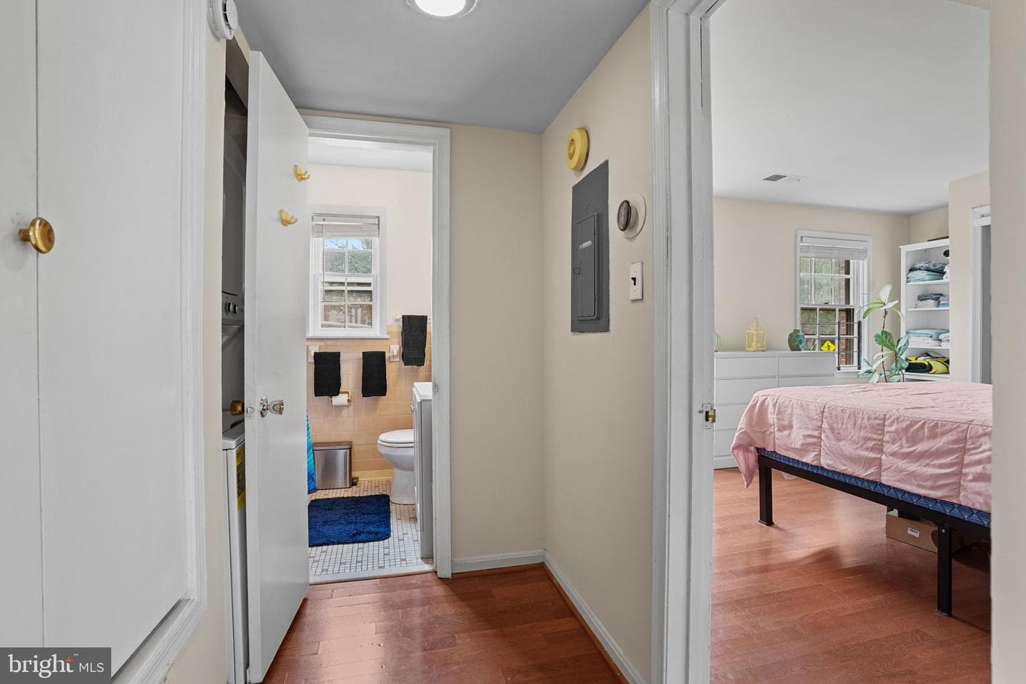3800 W Street SE #102 photo 18