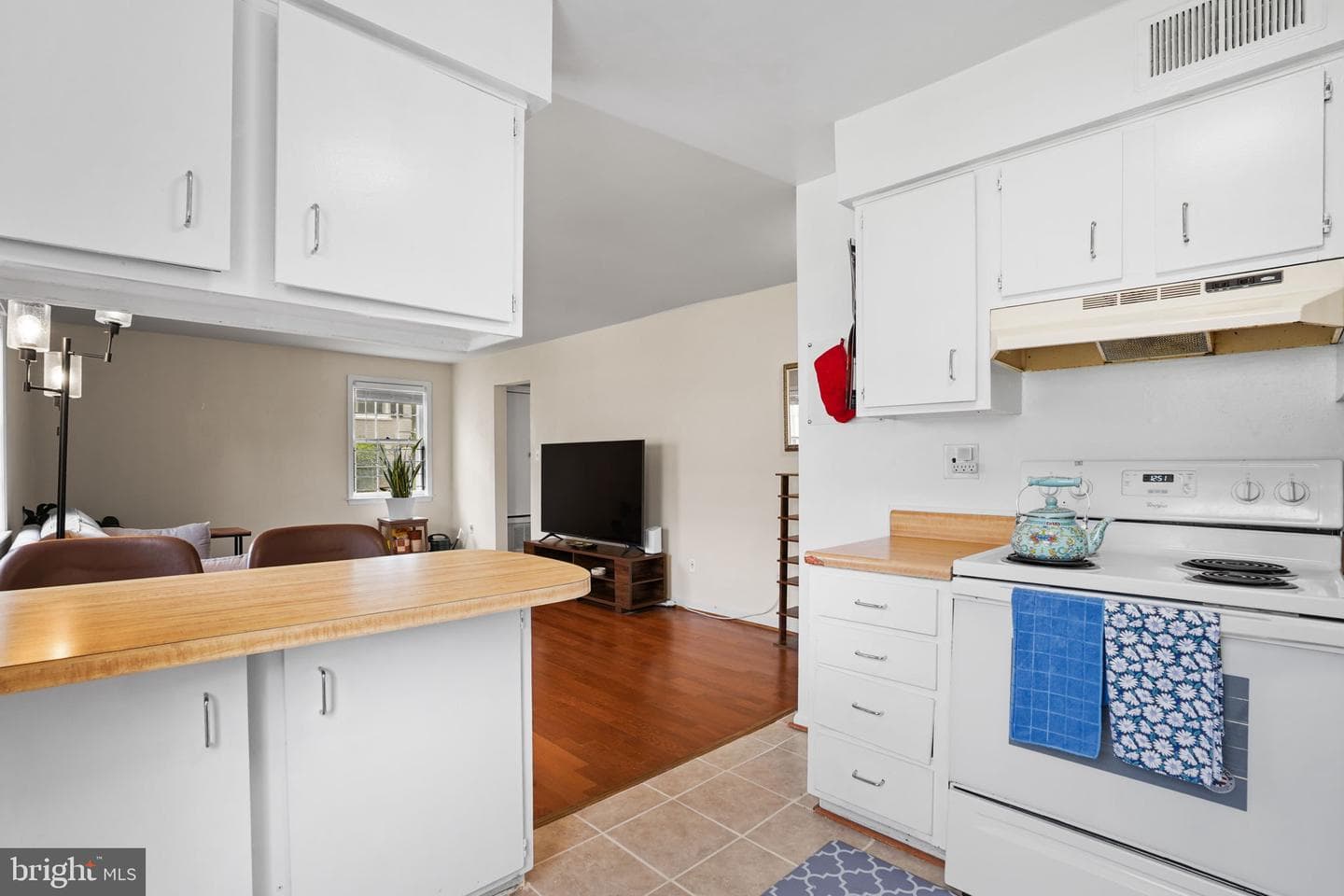 3800 W Street SE #102 photo 6