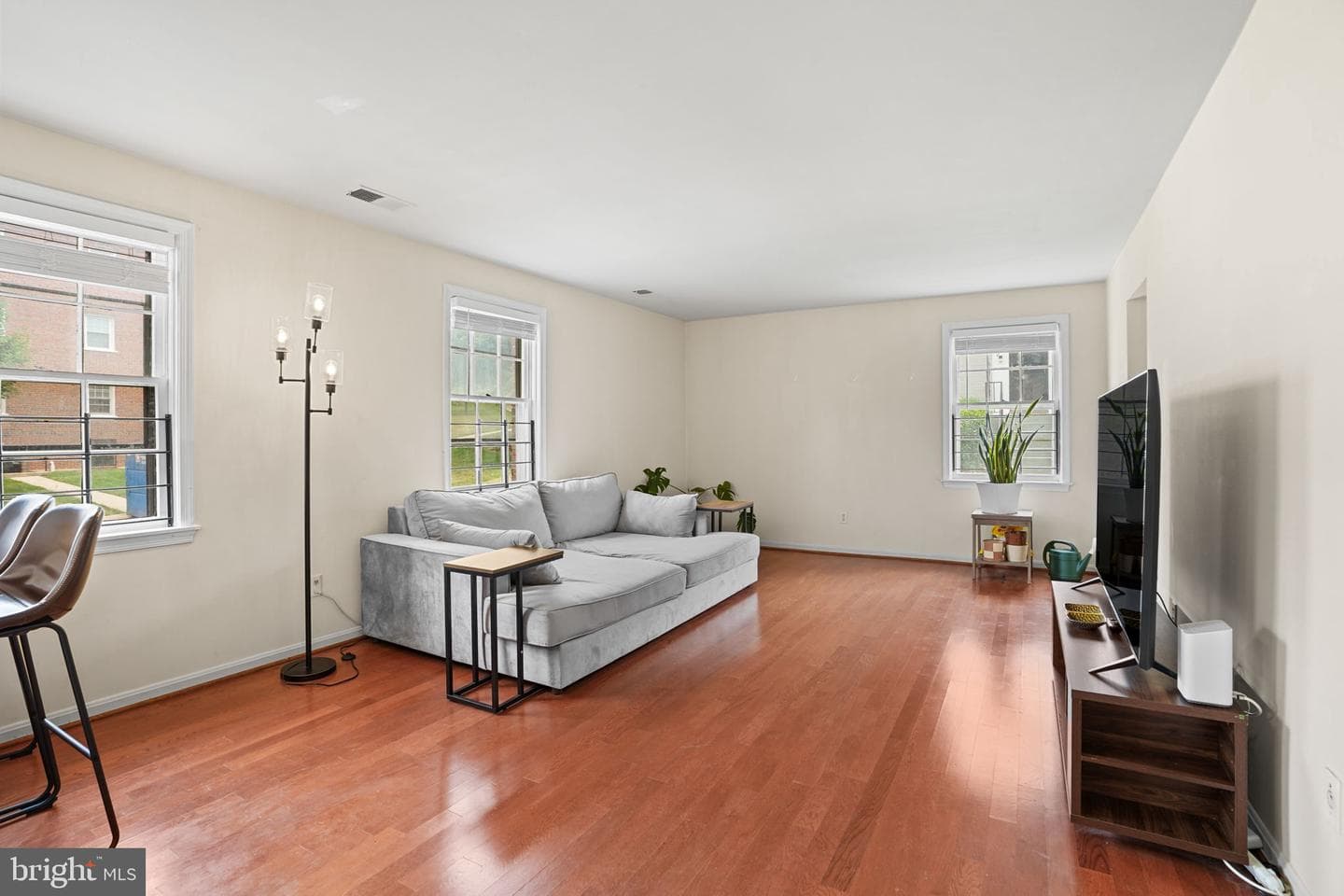 3800 W Street SE #102 photo 8