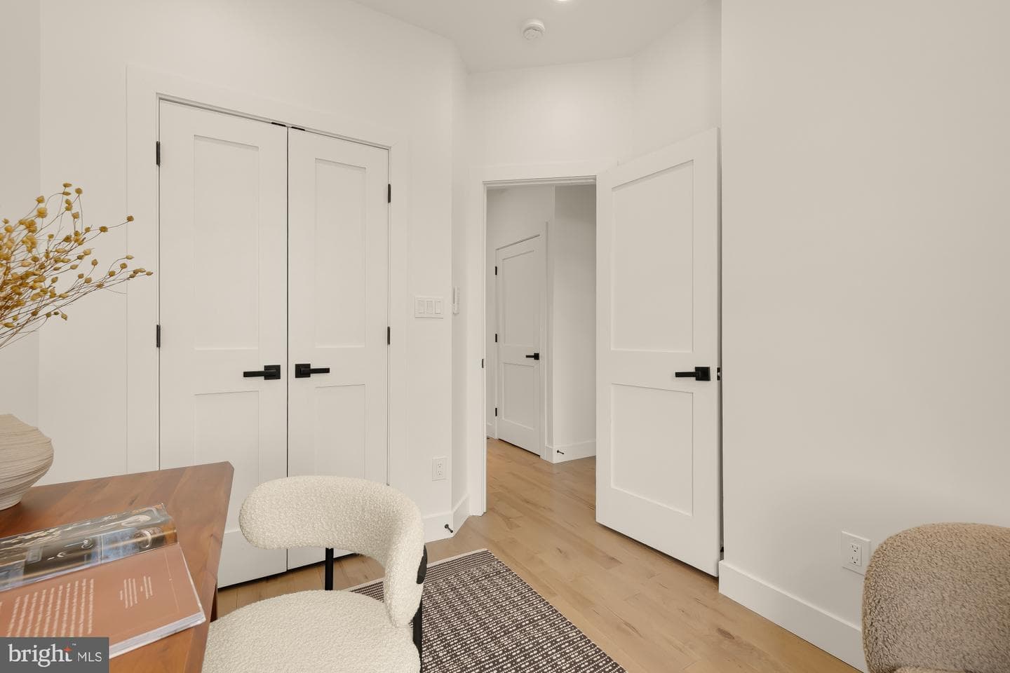 344 Elm Street NW photo 32