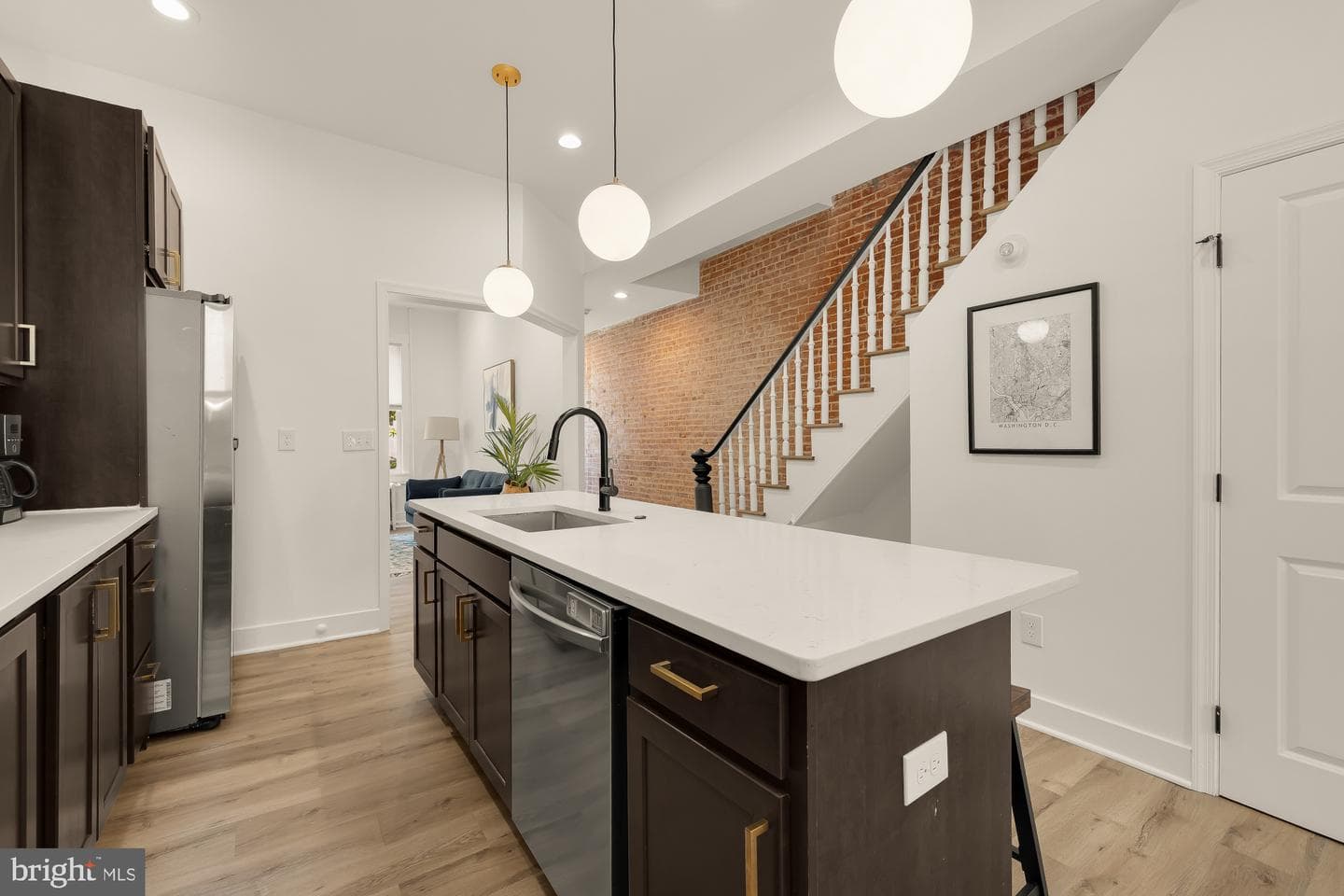 1817 8th Street NW photo 10