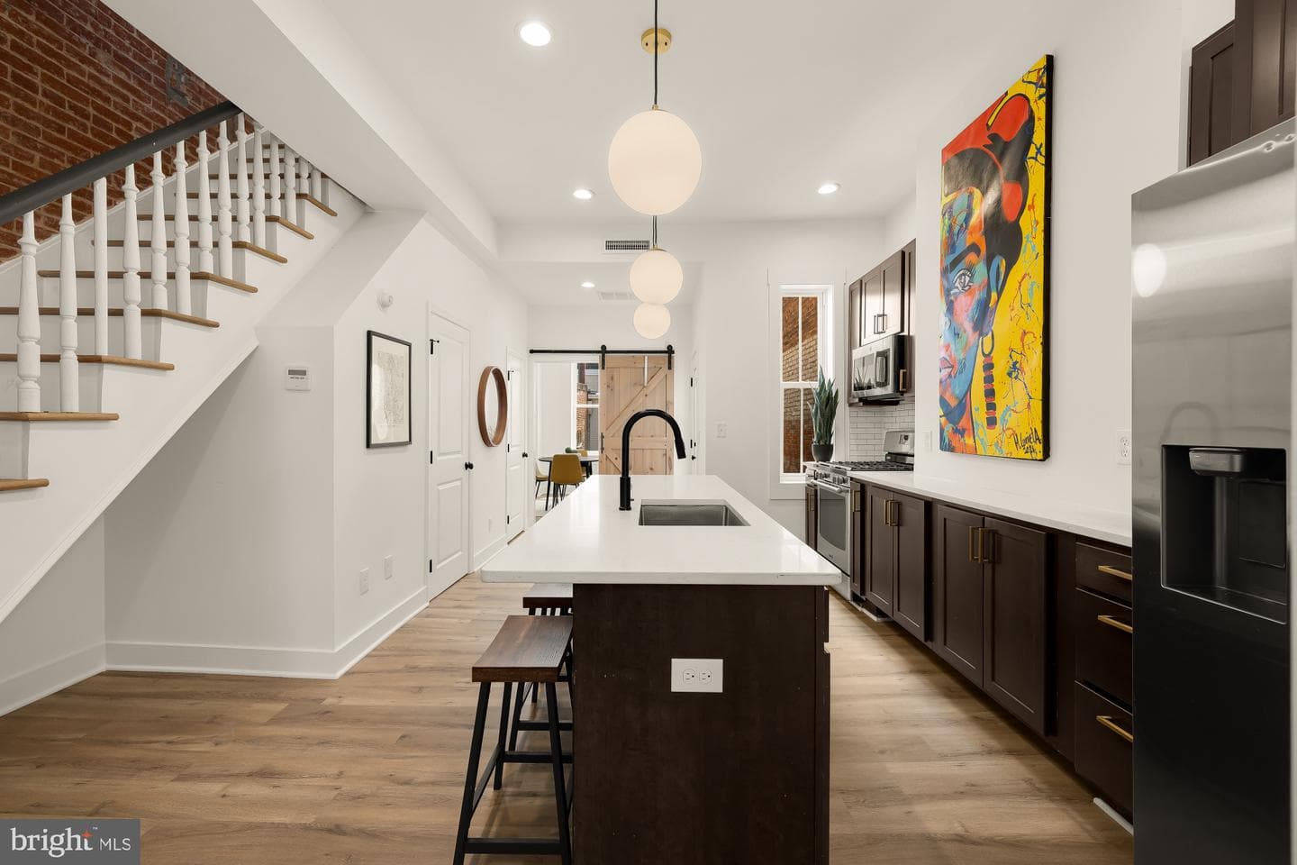 1817 8th Street NW photo 12
