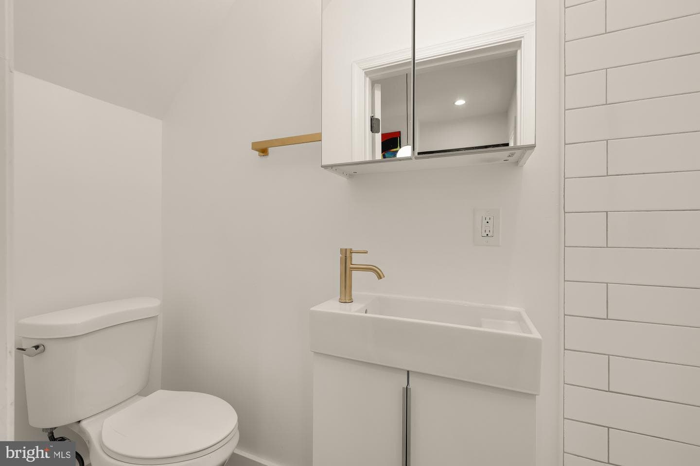 1817 8th Street NW photo 20