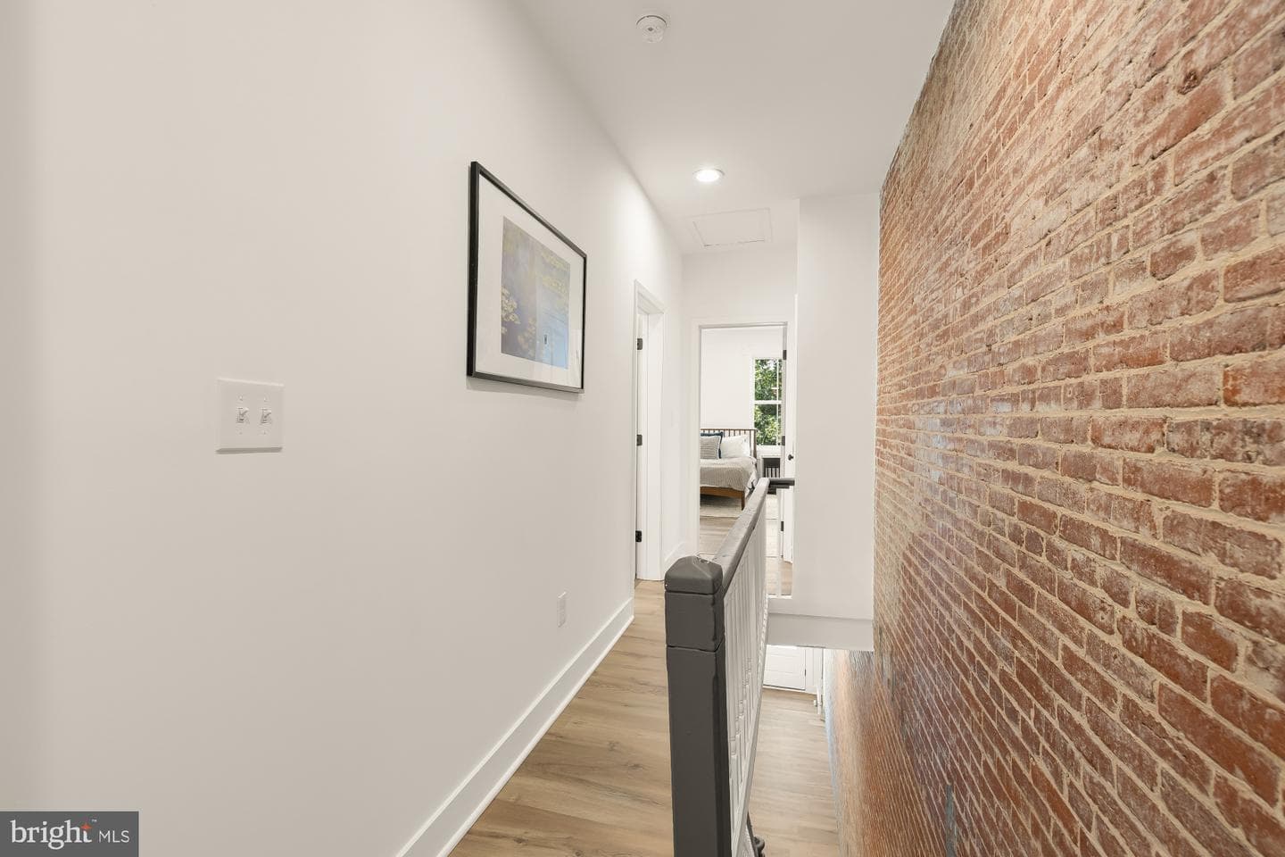 1817 8th Street NW photo 22