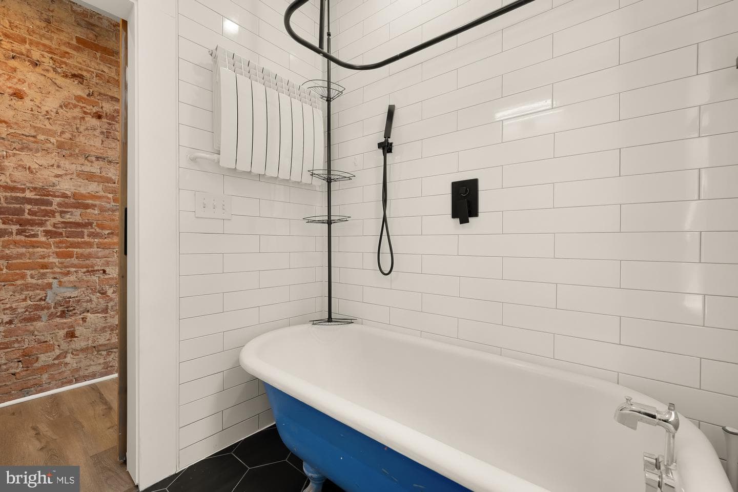 1817 8th Street NW photo 24