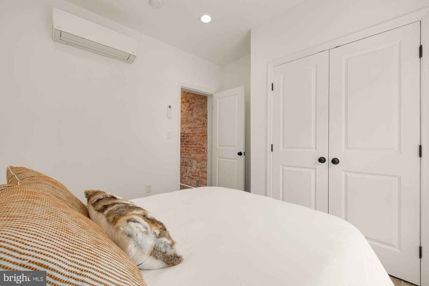 1817 8th Street NW photo 26