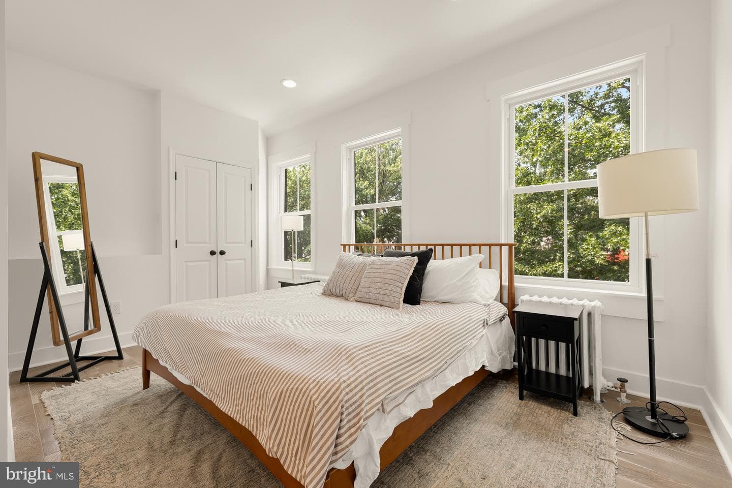 1817 8th Street NW photo 31