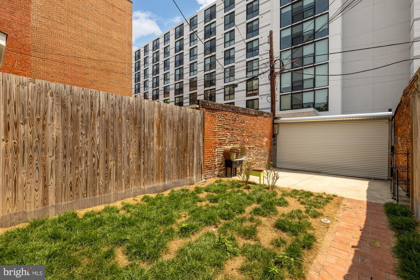1817 8th Street NW photo 36