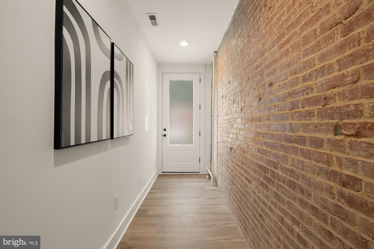 1817 8th Street NW photo 4