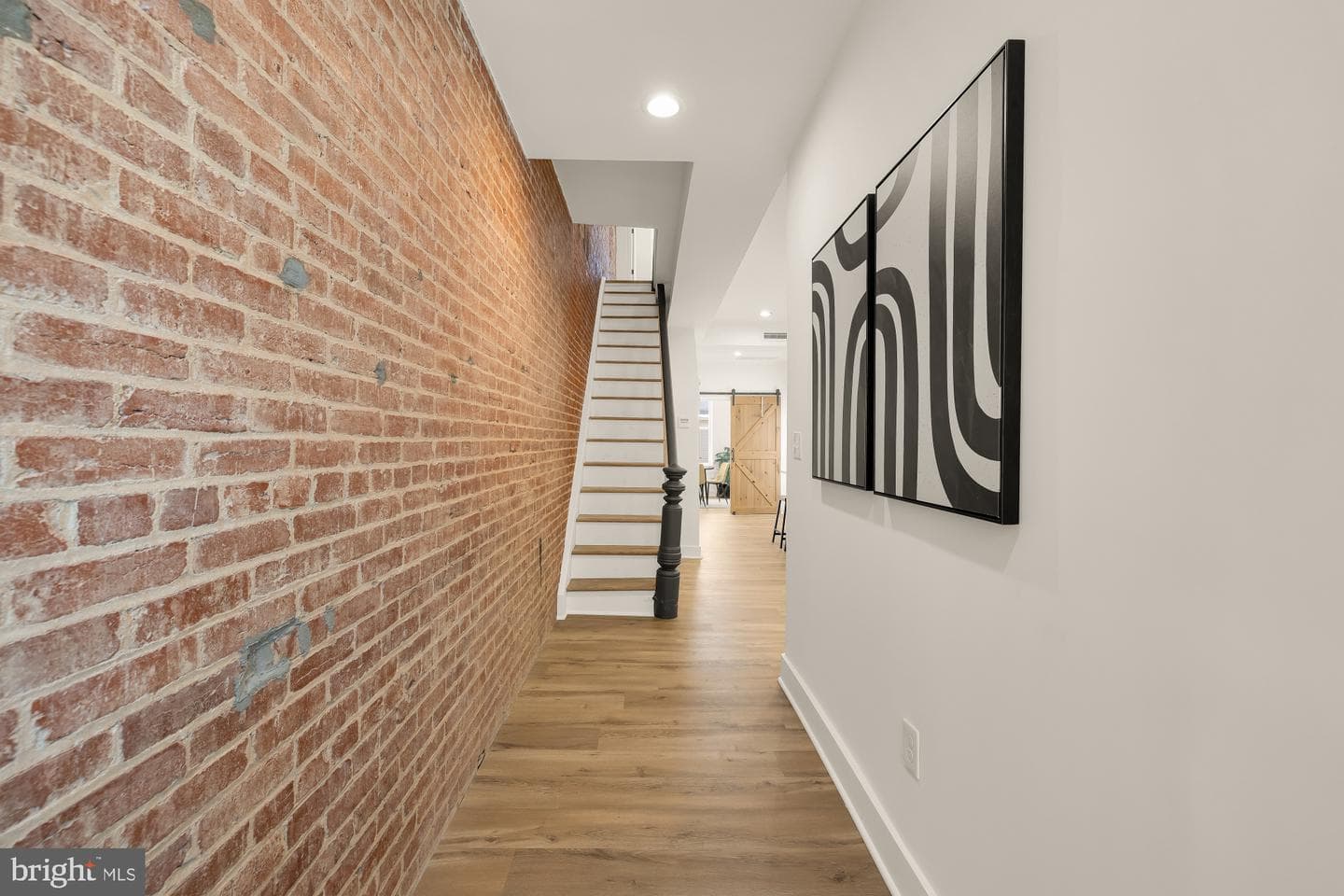 1817 8th Street NW photo 5