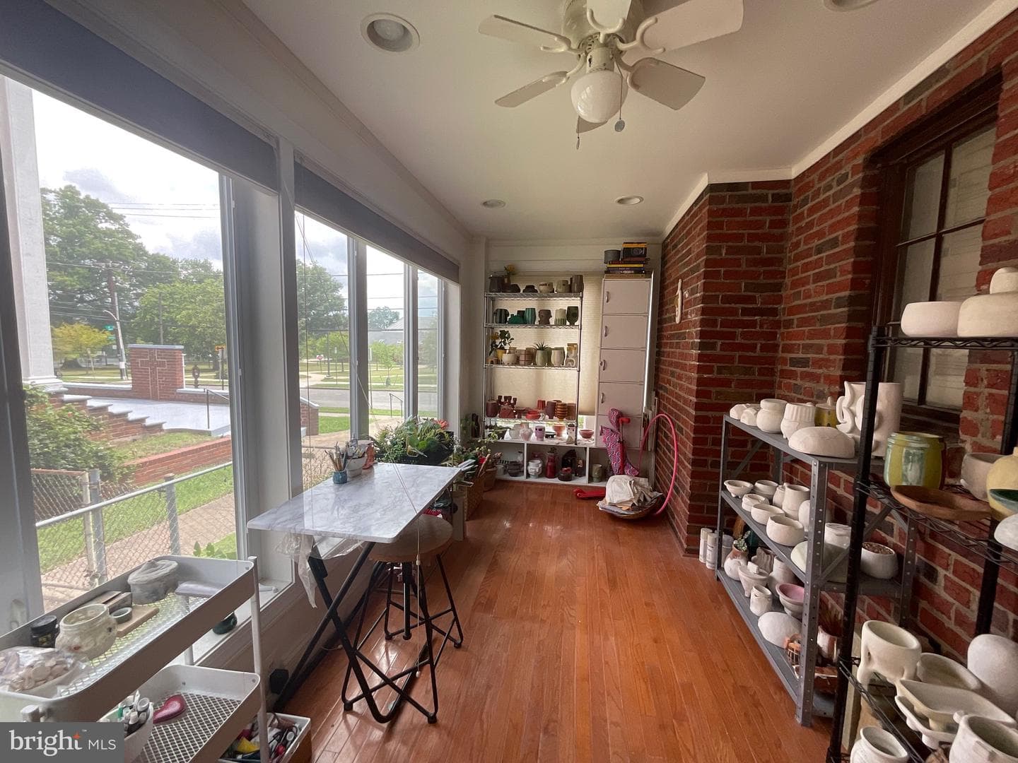 405 Van Buren Street NW photo 6